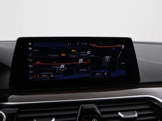 BMW 5 Serie – thumbnail 27
