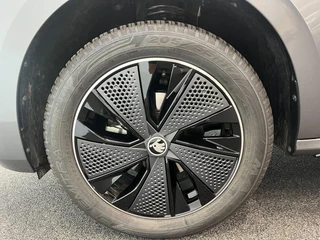 Škoda Kamiq – thumbnail 36