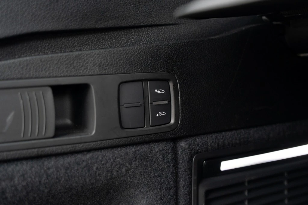 Audi Q5 – foto 36