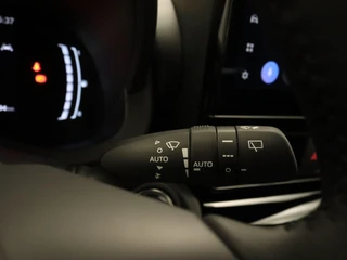 Toyota Yaris Cross – thumbnail 22