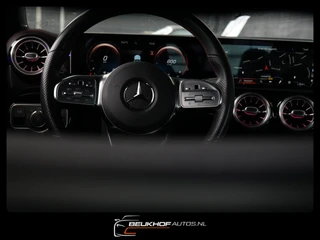 Mercedes-Benz CLA – thumbnail 20