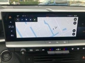 Opel Grandland – foto 41