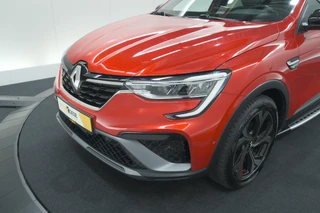 Renault Arkana – thumbnail 1