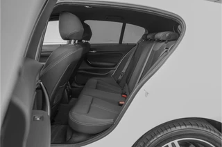 BMW 1 Serie – thumbnail 13