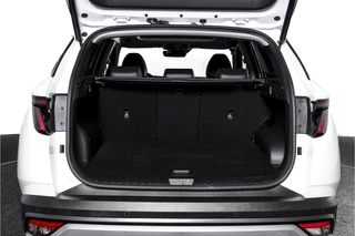 Hyundai Tucson – thumbnail 15