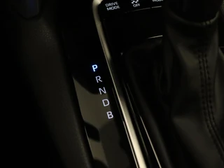 Toyota Corolla Cross – thumbnail 39