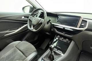 Opel Grandland – thumbnail 15