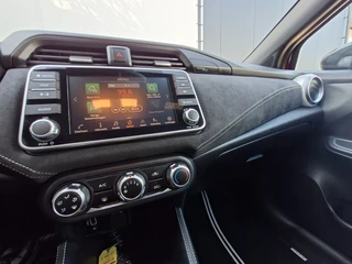 Nissan Micra – thumbnail 15