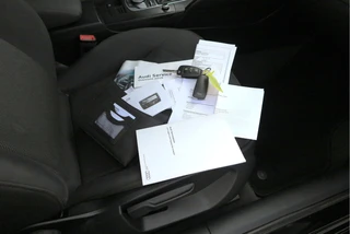 Audi A3 – thumbnail 32