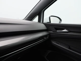 Volkswagen Golf – thumbnail 35