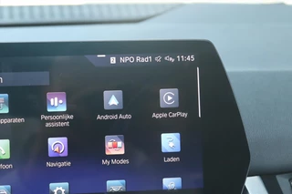 BMW 2 Serie – thumbnail 30
