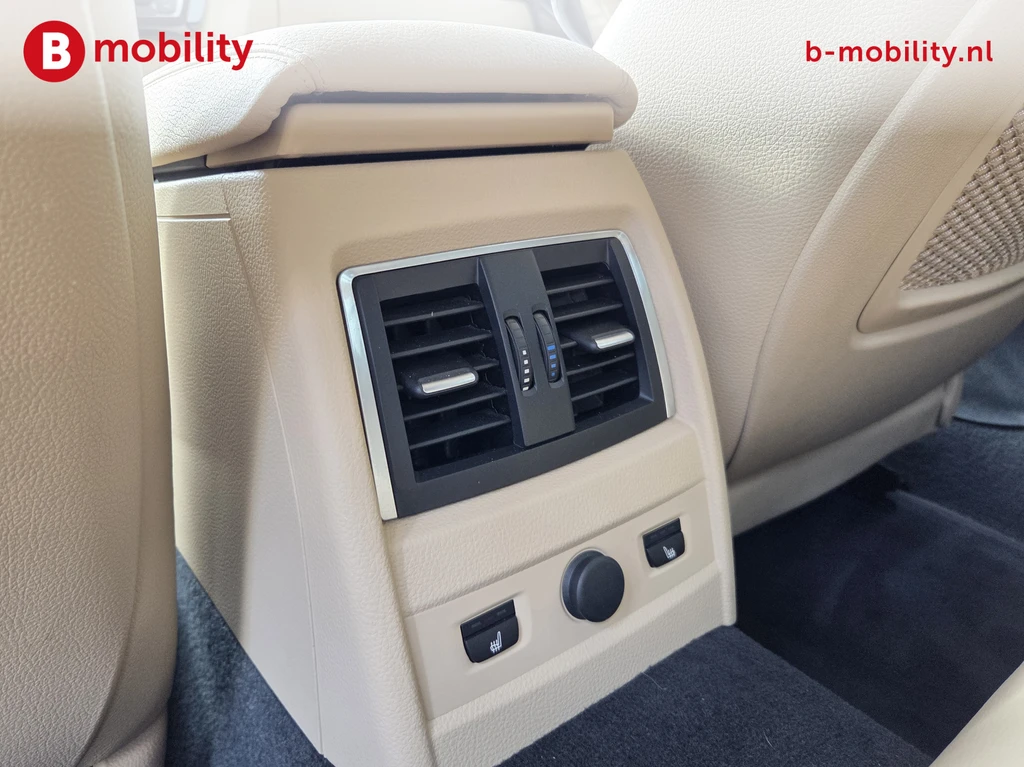 BMW 3 Serie – foto 16