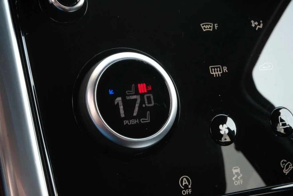 Land Rover Discovery Sport – foto 29