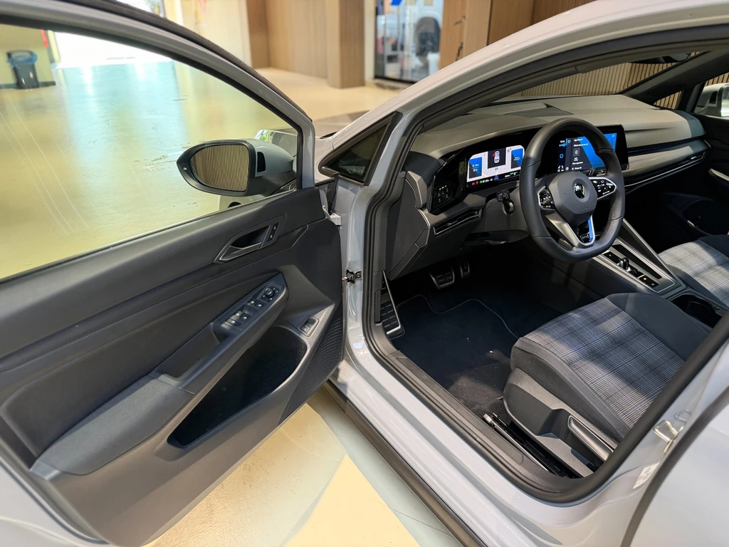Volkswagen Golf – foto 17