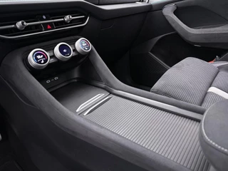 Škoda Kodiaq – thumbnail 32