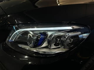 Mercedes-Benz C-Klasse – thumbnail 22