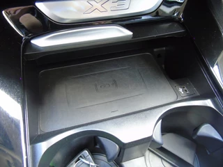 BMW X3 – thumbnail 21