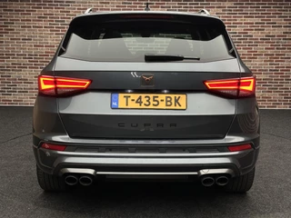 CUPRA Ateca – thumbnail 5