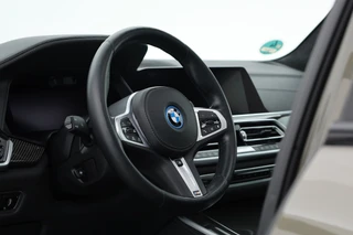 BMW X5 – thumbnail 8