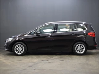 BMW 2 Serie – thumbnail 2