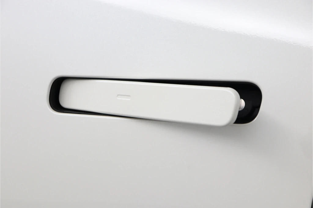 Kia EV3 – foto 20