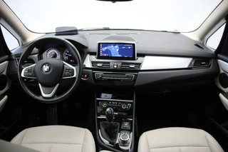 BMW 2 Serie – thumbnail 12