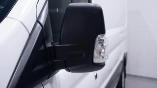 Ford Transit – thumbnail 12