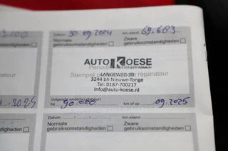 Citroën C3 – thumbnail 20