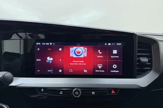 Opel Mokka – thumbnail 22