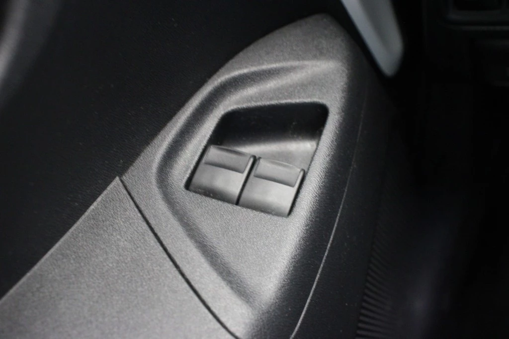 Citroën C1 – foto 22