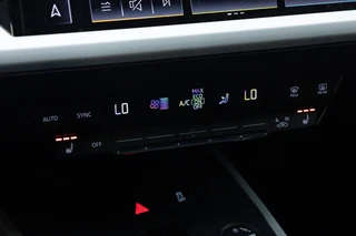 Audi Q4 e-tron – thumbnail 19