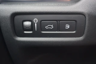 Volvo V60 – thumbnail 31