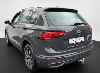 Volkswagen Tiguan – thumbnail 4