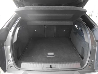 Peugeot 3008 – thumbnail 12