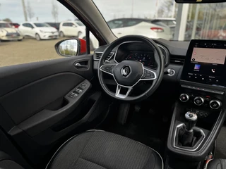 Renault Clio – thumbnail 9