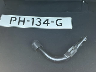 Peugeot 208 – thumbnail 32