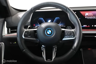 BMW X1 – thumbnail 15