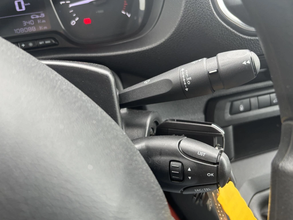 Peugeot Expert – foto 25