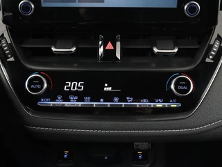 Toyota Corolla – thumbnail 18