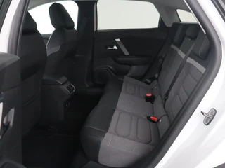 Citroën C4 – thumbnail 7
