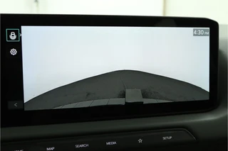 Kia EV2 – thumbnail 63