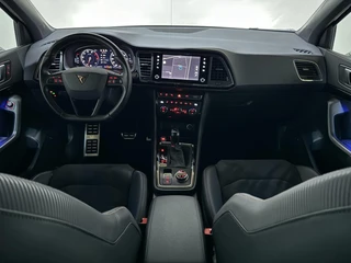 CUPRA Ateca – thumbnail 31
