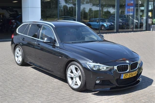 BMW 3 Serie – thumbnail 7