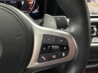 BMW 4 Serie – thumbnail 33