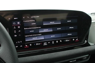 Audi A6 – thumbnail 40