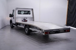 Fiat Ducato – thumbnail 4