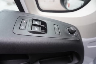 Citroën Jumper – thumbnail 24