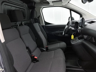 Opel Combo – thumbnail 29