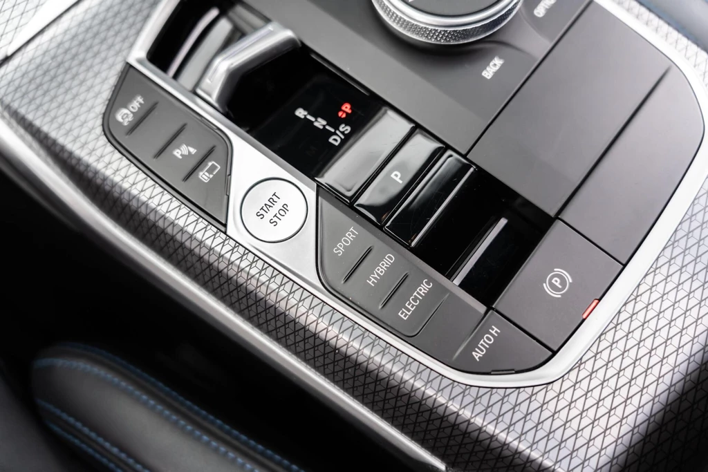 BMW 3 Serie – foto 45