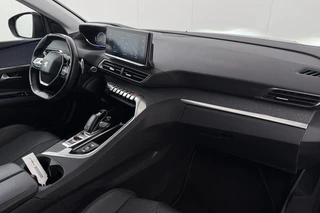 Peugeot 3008 – thumbnail 15